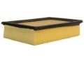 Imagen de Filtro de Aire FRAM FSA8997 Para Ford Escape 2001-2012, Ford Taurus 2000-2007, Mazda Tribute 2001-2011, y Otros