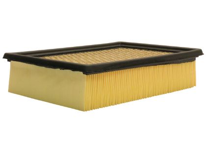 Imagen de Filtro de Aire FRAM FSA8997 Para Ford Escape 2001-2012, Ford Taurus 2000-2007, Mazda Tribute 2001-2011, y Otros