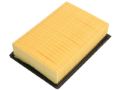 Imagen de Filtro de Aire FRAM FSA8997 Para Ford Escape 2001-2012, Ford Taurus 2000-2007, Mazda Tribute 2001-2011, y Otros