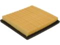Imagen de Filtro de Aire FRAM FSA9054 Para Chrysler 200 Series 2011-2014, Chrysler Sebring 2007-2010, Chrysler Town & Country Van 2001-2010, y Otros