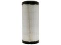 Imagen de Filtro de Aire FRAM FSA9269 Para Chevrolet Express 1500 2003-2014, Chevrolet Express 2500 2003-2016, Chevrolet Express 3500 2003-2016, y Otros