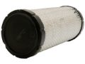 Imagen de Filtro de Aire FRAM FSA9269 Para Chevrolet Express 1500 2003-2014, Chevrolet Express 2500 2003-2016, Chevrolet Express 3500 2003-2016, y Otros