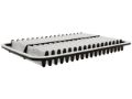 Imagen de Filtro de Aire FRAM FSA9360 Para Lexus Es 300 2002-2003, Lexus Es 330 2004-2006, Lexus Rx 330 2004-2006, y Otros
