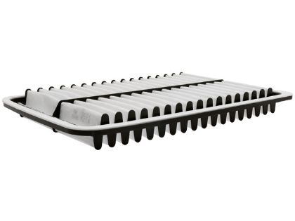 Imagen de Filtro de Aire FRAM FSA9360 Para Lexus Es 300 2002-2003, Lexus Es 330 2004-2006, Lexus Rx 330 2004-2006, y Otros
