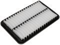 Imagen de Filtro de Aire FRAM FSA9360 Para Lexus Es 300 2002-2003, Lexus Es 330 2004-2006, Lexus Rx 330 2004-2006, y Otros