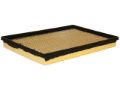 Imagen de Filtro de Aire FRAM FSA9401 Para Dodge Ram 1500 Classic 2019-2024, Dodge Ram 1500 Pickup 2002-2023, Dodge Ram 2500 Pickup 2003-2018, y Otros