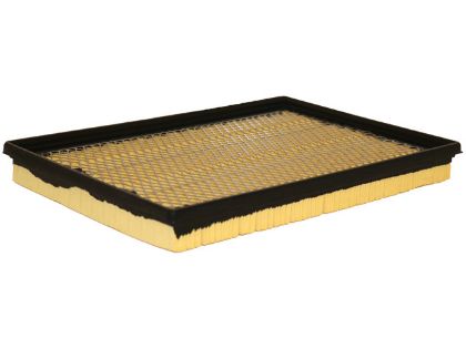 Imagen de Filtro de Aire FRAM FSA9401 Para Dodge Ram 1500 Classic 2019-2024, Dodge Ram 1500 Pickup 2002-2023, Dodge Ram 2500 Pickup 2003-2018, y Otros
