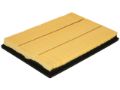 Imagen de Filtro de Aire FRAM FSA9401 Para Dodge Ram 1500 Classic 2019-2024, Dodge Ram 1500 Pickup 2002-2023, Dodge Ram 2500 Pickup 2003-2018, y Otros