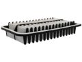 Imagen de Filtro de Aire FRAM FSA9482 Para Pontiac Vibe 2003-2008, Scion Fr-s 2013-2016, Scion Tc 2005-2010, y Otros
