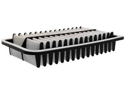 Imagen de Filtro de Aire FRAM FSA9482 Para Pontiac Vibe 2003-2008, Scion Fr-s 2013-2016, Scion Tc 2005-2010, y Otros