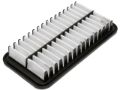 Imagen de Filtro de Aire FRAM FSA9482 Para Pontiac Vibe 2003-2008, Scion Fr-s 2013-2016, Scion Tc 2005-2010, y Otros