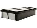 Imagen de Filtro de Aire FRAM FSA9683 Para Toyota 4 Runner 2003-2009, Toyota Fj Cruiser 2007-2009, Toyota Tacoma Pickup 2005-2015, y Otros