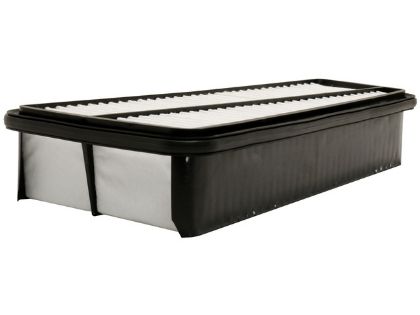Imagen de Filtro de Aire FRAM FSA9683 Para Toyota 4 Runner 2003-2009, Toyota Fj Cruiser 2007-2009, Toyota Tacoma Pickup 2005-2015, y Otros