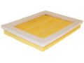 Imagen de Filtro de Aire FRAM FSA9687 Para Ford Expedition 2005-2006, Ford F150 Pickup 2004-2008, Ford F250 Super Duty P/u 2005-2007, y Otros