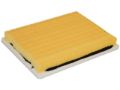 Imagen de Filtro de Aire FRAM FSA9687 Para Ford Expedition 2005-2006, Ford F150 Pickup 2004-2008, Ford F250 Super Duty P/u 2005-2007, y Otros