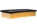Imagen de Filtro de Aire FRAM FSA9711 Para Audi A3 2009-2013, Audi Q3 2015-2018, Audi Tt 2009-2015, y Otros