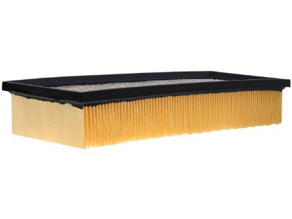 Imagen de Filtro de Aire FRAM FSA9711 Para Audi A3 2009-2013, Audi Q3 2015-2018, Audi Tt 2009-2015, y Otros