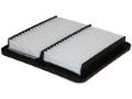 Imagen de Filtro de Aire FRAM FSA9997 Para Subaru B9 Tribeca 2006-2007, Subaru Crosstrek 2016-2017, Subaru Forester 2009-2018, y Otros