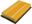 Mostrar detalles de Filtro de Aire FRAM TGA10242 Para Ford Edge 2007-2014, Ford Explorer 2011-2024, Ford Flex 2009-2019, y Otros Imagen de Filtro de Aire FRAM TGA10242 Para Ford Edge 2007-2014, Ford Explorer 2011-2024, Ford Flex 2009-2019, y Otros