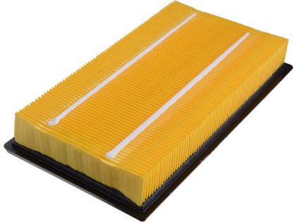 Imagen de Filtro de Aire FRAM TGA10242 Para Ford Edge 2007-2014, Ford Explorer 2011-2024, Ford Flex 2009-2019, y Otros