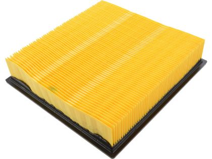 Imagen de Filtro de Aire FRAM TGA10262 Para Ford Expedition 2008-2024, Ford F150 Hybrid Pickup 2021-2024, Ford F150 Pickup 2009-2024, y Otros