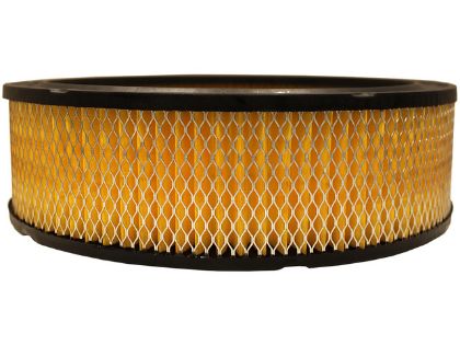 Imagen de Filtro de Aire FRAM TGA326 Para Avanti Avanti Ii 1981-1991, Buick Apollo/skylark 1975-1979, Buick Century/regal 1977-1980, y Otros