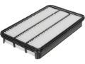 Imagen de Filtro de Aire FRAM TGA7351 Para Lexus Es 300 1992-2001, Lexus Rx 300 1999-2003, Toyota Avalon 1995-2004, y Otros