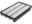 Mostrar detalles de Filtro de Aire FRAM TGA7351 Para Lexus Es 300 1992-2001, Lexus Rx 300 1999-2003, Toyota Avalon 1995-2004, y Otros Imagen de Filtro de Aire FRAM TGA7351 Para Lexus Es 300 1992-2001, Lexus Rx 300 1999-2003, Toyota Avalon 1995-2004, y Otros
