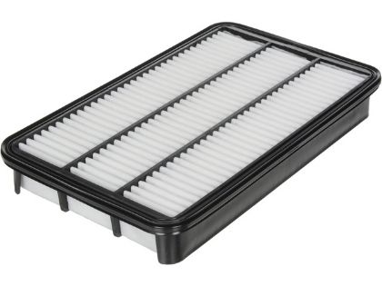 Imagen de Filtro de Aire FRAM TGA7351 Para Lexus Es 300 1992-2001, Lexus Rx 300 1999-2003, Toyota Avalon 1995-2004, y Otros