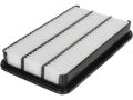 Imagen de Filtro de Aire FRAM TGA7351 Para Lexus Es 300 1992-2001, Lexus Rx 300 1999-2003, Toyota Avalon 1995-2004, y Otros