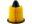 Mostrar detalles de Filtro de Aire FRAM TGA7774 Para Ford Explorer 1995-1996, Ford Ranger Pickup 1995-1997, Ford Windstar 1996-2003, y Otros Imagen de Filtro de Aire FRAM TGA7774 Para Ford Explorer 1995-1996, Ford Ranger Pickup 1995-1997, Ford Windstar 1996-2003, y Otros