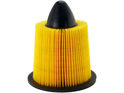 Imagen de Filtro de Aire FRAM TGA7774 Para Ford Explorer 1995-1996, Ford Ranger Pickup 1995-1997, Ford Windstar 1996-2003, y Otros