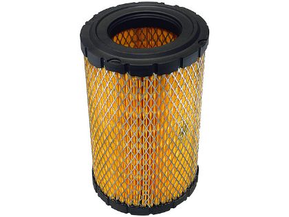 Imagen de Filtro de Aire FRAM TGA8038 Para Cadillac Escalade 1999-2000, Chevrolet C&k1500 Pickup 1996-1999, Chevrolet C&k1500 Suburban 1996-1999, y Otros