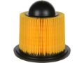 Imagen de Filtro de Aire FRAM TGA8039 Para Ford E Super Duty 1997-1998, Ford E150 Van 1997-2014, Ford E250 Van 1997-2014, y Otros