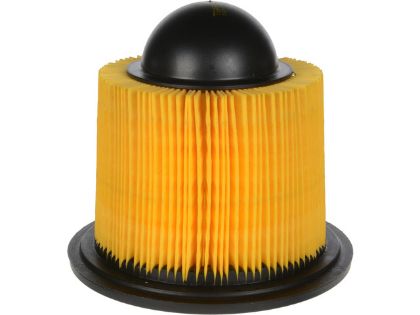 Imagen de Filtro de Aire FRAM TGA8039 Para Ford E Super Duty 1997-1998, Ford E150 Van 1997-2014, Ford E250 Van 1997-2014, y Otros