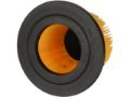 Imagen de Filtro de Aire FRAM TGA8039 Para Ford E Super Duty 1997-1998, Ford E150 Van 1997-2014, Ford E250 Van 1997-2014, y Otros