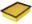 Mostrar detalles de Filtro de Aire FRAM TGA8997 Para Ford Escape 2001-2012, Ford Taurus 2000-2007, Mazda Tribute 2001-2011, y Otros Imagen de Filtro de Aire FRAM TGA8997 Para Ford Escape 2001-2012, Ford Taurus 2000-2007, Mazda Tribute 2001-2011, y Otros