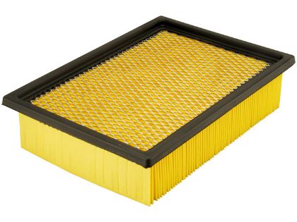 Imagen de Filtro de Aire FRAM TGA8997 Para Ford Escape 2001-2012, Ford Taurus 2000-2007, Mazda Tribute 2001-2011, y Otros