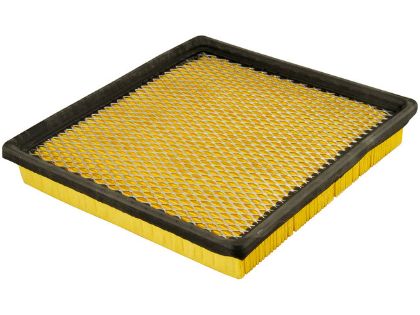 Imagen de Filtro de Aire FRAM TGA9054 Para Chrysler 200 Series 2011-2014, Chrysler Sebring 2007-2010, Chrysler Town & Country Van 2001-2010, y Otros
