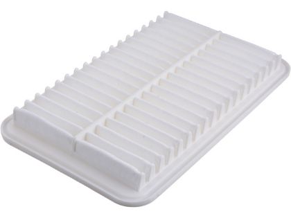 Imagen de Filtro de Aire FRAM TGA9360 Para Lexus Es 300 2002-2003, Lexus Es 330 2004-2006, Lexus Rx 330 2004-2006, y Otros