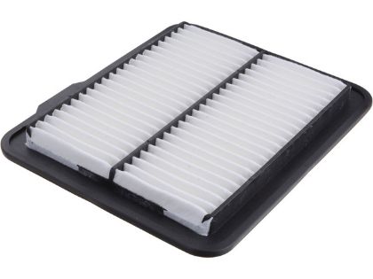 Imagen de Filtro de Aire FRAM TGA9492 Para Buick Lucerne 2006-2011, Cadillac Dts 2006-2011, Chevrolet Equinox 2005-2009, y Otros