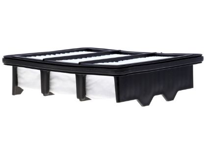 Imagen de Filtro de Aire FRAM CA12290 Para Honda Accord 2021-2023, Jeep Wagoneer 2023