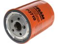 Imagen de Filtro de Combustible FRAM P3710 Para Chevrolet Blazer Full Size 1982-1983, Chevrolet C+k 10;20;30 P/u 1982-1983, Chevrolet P 10;20;30 Vans 1982-1983, y Otros