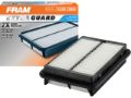 Imagen de Filtro de Aire FRAM CA10064 Para Suzuki Aerio 2003-2007