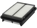 Imagen de Filtro de Aire FRAM CA10064 Para Suzuki Aerio 2003-2007