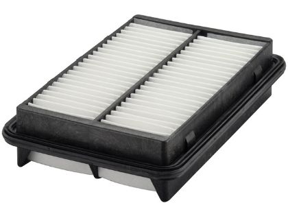 Imagen de Filtro de Aire FRAM CA10064 Para Suzuki Aerio 2003-2007