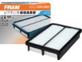 Imagen de Filtro de Aire FRAM CA10084 Para Hyundai Azera 2006-2011, Hyundai Sonata 2006-2010