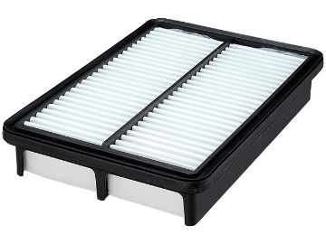 Mostrar detalles de Filtro de Aire FRAM CA10084 Para Hyundai Azera 2006-2011, Hyundai Sonata 2006-2010 Imagen de Filtro de Aire FRAM CA10084 Para Hyundai Azera 2006-2011, Hyundai Sonata 2006-2010