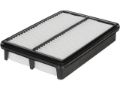Imagen de Filtro de Aire FRAM CA10086 Para Hyundai Tucson 2005-2009, Kia Sportage 2005-2010