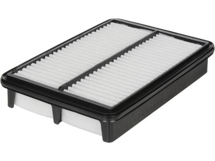 Imagen de Filtro de Aire FRAM CA10086 Para Hyundai Tucson 2005-2009, Kia Sportage 2005-2010